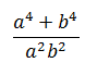 Maths-Properties of Triangle-46420.png